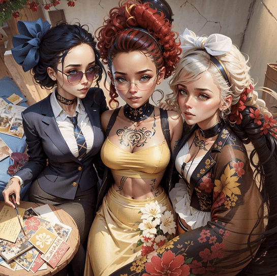 [Nerual Dreming] Нейробуст (2023)_0.png